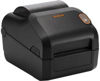 BİXOLON XD3-40TEK USB/ETHERNET DT / TT BARKOD YAZICI - 1